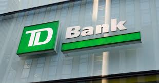 Ask for him if you need any kind of assistance. These Are The 11 Td Bank Branches That Are Closing In The Philadelphia Region Phillyvoice