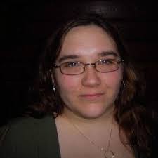 Chelsie Graham's Instagram, Twitter & Facebook