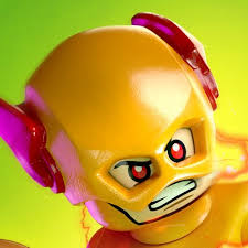 A lo largo del juego, los jugadores pueden crear . Lego Dc Super Villains Legodcgame Twitter