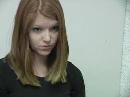 Red Circles (Serie de TV 2011–2013)