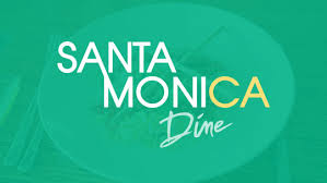 That's what they do at domino's pizza place near 90049. California Pizza Kitchen Visit Santa Monica