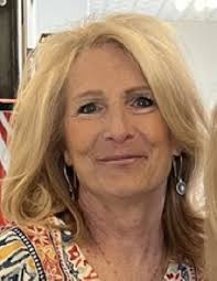 Obituary information for Julie Sampson Brown