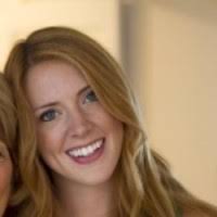 Talitha Parker Email & Phone Number