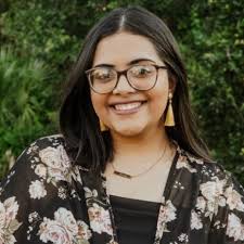 Miranda Yu Email & Phone Number