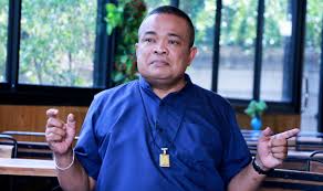 Feb 18, 2016 · สำหรับ จตุพร เพิ่งทำเงินรางวัลจากการเล่นเทนนิสได้เพียง 682 ดอลลาร์สหรัฐ (ราว 23,870 บาท) และไม่เคยลงเล่นในระดับเอทีพี ทัวร์ มา. à¸£à¸§à¸¡à¸ª à¹€à¸„à¸£ à¸­à¸‡à¸£ à¸­à¸™à¹„à¸¥ à¸›à¸£à¸°à¸¢ à¸—à¸˜ à¸ˆà¸• à¸žà¸£ à¸¥ à¸™à¸›à¸¥ à¸­à¸¢à¹ƒà¸« à¸­à¸¢ à¸• à¸­à¸ˆà¸°à¸¡ à¹à¸• à¸„à¸§à¸²à¸¡à¸«à¸§ à¸‡à¸¥à¸¡à¹†à¹à¸¥ à¸‡à¹†à¹€à¸• à¸¡à¸ª à¸‡à¸„à¸¡à¹„à¸—à¸¢