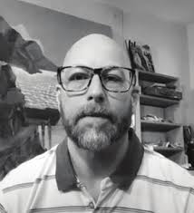 2021 Annual Report and FAMily Album