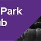 Merriam Park Book Club event image