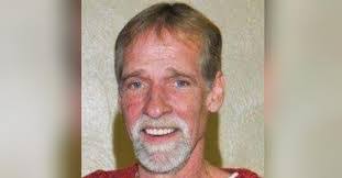 Timothy Stoll's Instagram, Twitter & Facebook