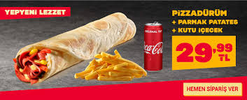terra pizza menu fiyat listesi kampanyalar ve subeleri ne kadara yenir