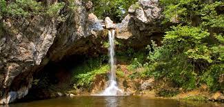 Check spelling or type a new query. Katarraktes Katarraktes Drymwna Eyboias Naturagraeca