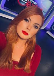 Veronique Abreu Tañón