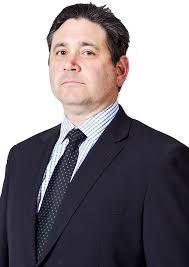 Tomas Furlong, Global