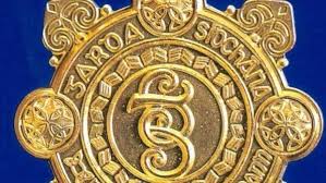 Can you become a garda with a criminal record. An Garda Siochana Refuse To Disclose How Many Officers Have A Criminal Conviction
