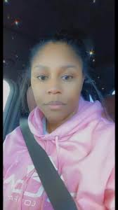 Morning motivation ✨ ✨ Sometimes being patient is the hardest thing to do  when we want things to work