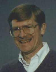 Daniel Lozier's Instagram, Twitter & Facebook