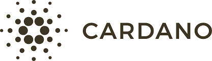 Cardano logo in vector.svg file format. Cardano Logo Ada Download Vector