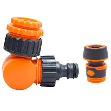 Hope this helps someone who needs to article 7.6.3.4. Water Tap Splitter Rotatable Quick Connector 1 2 3 4 Water Pipe Access Coupling Joint Garden Agriculture Irrigation Fittings Hot Discount 5437 Goteborgsaventyrscenter