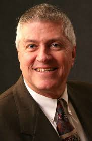 Shaker Heights Native Jamie Babbit Gets CIFF Spotlight for LGBTQ Films