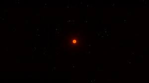 Sun Compared To Betelgeuse A Star That Can Go Supernova Video In 2020 Space And Astronomy Hubble Hubble Space Telescope Pictures