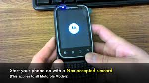 This can be very inconvenient if you find yo. Unlock Unlock Motorola Atrix Hd Lte Mb886 From At T How To Sim Unlock Atrix 3 Hd Lte By Unlock Code