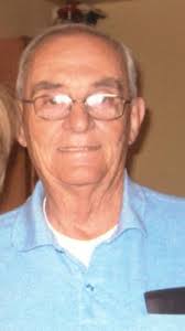 Gary Zent Obituary (2010)