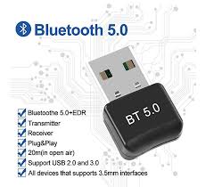 My computer has bluetooth, so i'm wondering: New Rtl8761b Chipset Bt 5 0 Wireless Usb Dongle For Pc Bluetooth Phone Mobile Speaker Headset Keyboard Buy Rtl8761b Bt Wireless Usb Dongle Rtl8761b Bt 5 0 Wireless Usb Dongle Rtl8761 Bt 5 0 Usb Dongle For Pc Product On