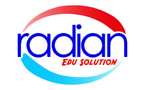 Radian Edu Solution