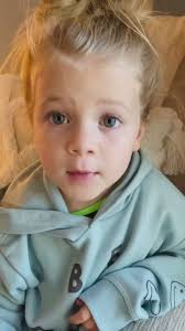 Day11/30 of vibration plate challenge#vibration #challenges #inspirati...