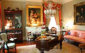 Plantation style house plans with modern amenities. The Best Antebellum Mansions To See Along The Mississippi Telegraph Travel