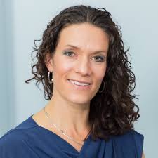 Nutrition Energy (@nutritionenergy) · Instagram 照片和视频