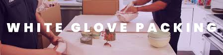 They take great care in every object and can move anything and everything you need moved from antique furniture to high end art objects. Full Pack Partial Packing Services 123 Moving Storage