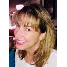 Another successful school Show 2024! Laurel Hecht Bryan Shay Jonathan Smoak  Mark Webb Graham Hassman Scott Carter Kaitlyn Langolf