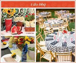 I do bbq engagement party ideas. 24 Engagement Party Decoration Ideas For Any Theme Shutterfly