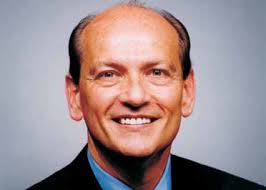 Cancer Care Annual Report