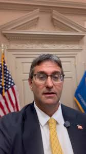 @MattMeyerDE's video Tweet