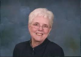 Betty Howe Obituary (2021)