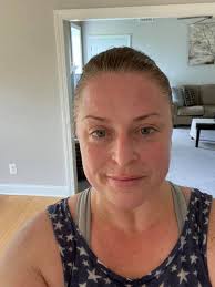 Great start to Summer Day 1...