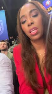 Video by Angela Self