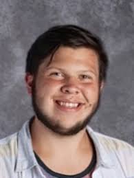 HTHS Guidance Office (@Guidance_HTHS)