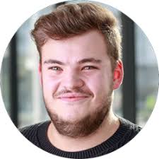 My master's experience: Declan Meadows, MSc HRM and Industrial Relations