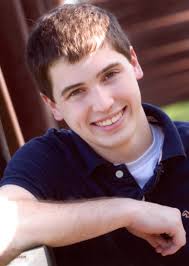 Tyler Patrick Page Obituary