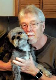 Obituary information for Opie Nutter III