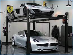 We will negotiate installation prices for you, arrange delivery options and schedule an installation date with the closest and most convenient installer in your area. Car Lift Installation Pros In Utah