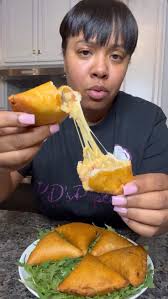 Keanu Powell (keanupowell)