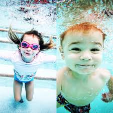 Miss Annette Nachbin Fuller has...