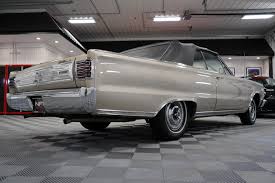 Image result for Silver 1966 Plymouth