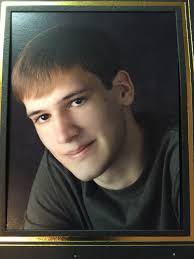 Roy Butts's Instagram, Twitter & Facebook