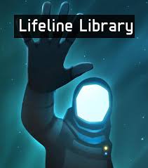 You can download any android app's apk from many sources such as apkmirror, apkpure etc. Lifeline Library Download Apk For Android Free Mob Org