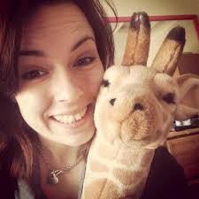 Eleanor Thacker (@ellie_thacker)