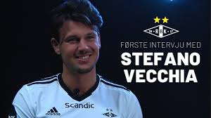 See more of stefano vecchia on facebook. Jag Kommer For At Vinne Titlar Forste Intervju Med Stefano Vecchia 2021 Youtube